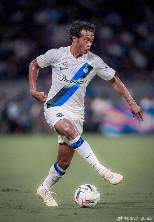 Tóc Ronaldo